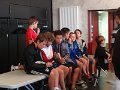 Courses_Jeunes_2013 -  (166)